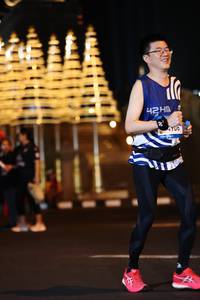 BIB: 
                            <button type="button" onclick="openModal(23654551)" class="btn btn-primary btn-sm float-right btn-popup" data-toggle="modal" data-target=".modal-high-quality">
                        <i class="fas fa-shopping-cart"></i> Add to Cart
                    </button>
                                            <button type="button" onclick="isThisMe(23654551, true)" class="btn btn-success btn-sm float-right btn-popup btn-isme hidden" data-toggle="tooltip" data-placement="bottom" title="นี่คือรูปของคุณใช่ไหม คลิกที่นี่เพื่อเอาเข้าอัลบั้ม">
                        <i class="fas fa-plus"></i> Add to album
                    </button>
                    <button type="button" onclick="isThisMe(23654551, false)" class="btn btn-warning btn-sm float-right btn-popup btn-isnotme hidden">
                        <i class="fas fa-ban"></i> Remove from album
                    </button>